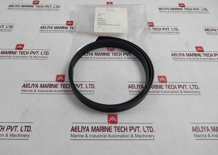 Eaton 451258000 Timing Belt 580X575X25
