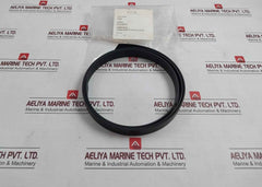 Eaton 451258000 Timing Belt 580X575X25