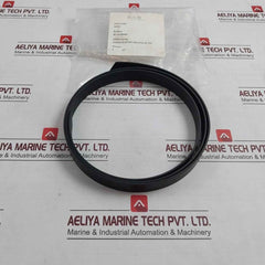 Eaton 451258000 Timing Belt 580X575X25