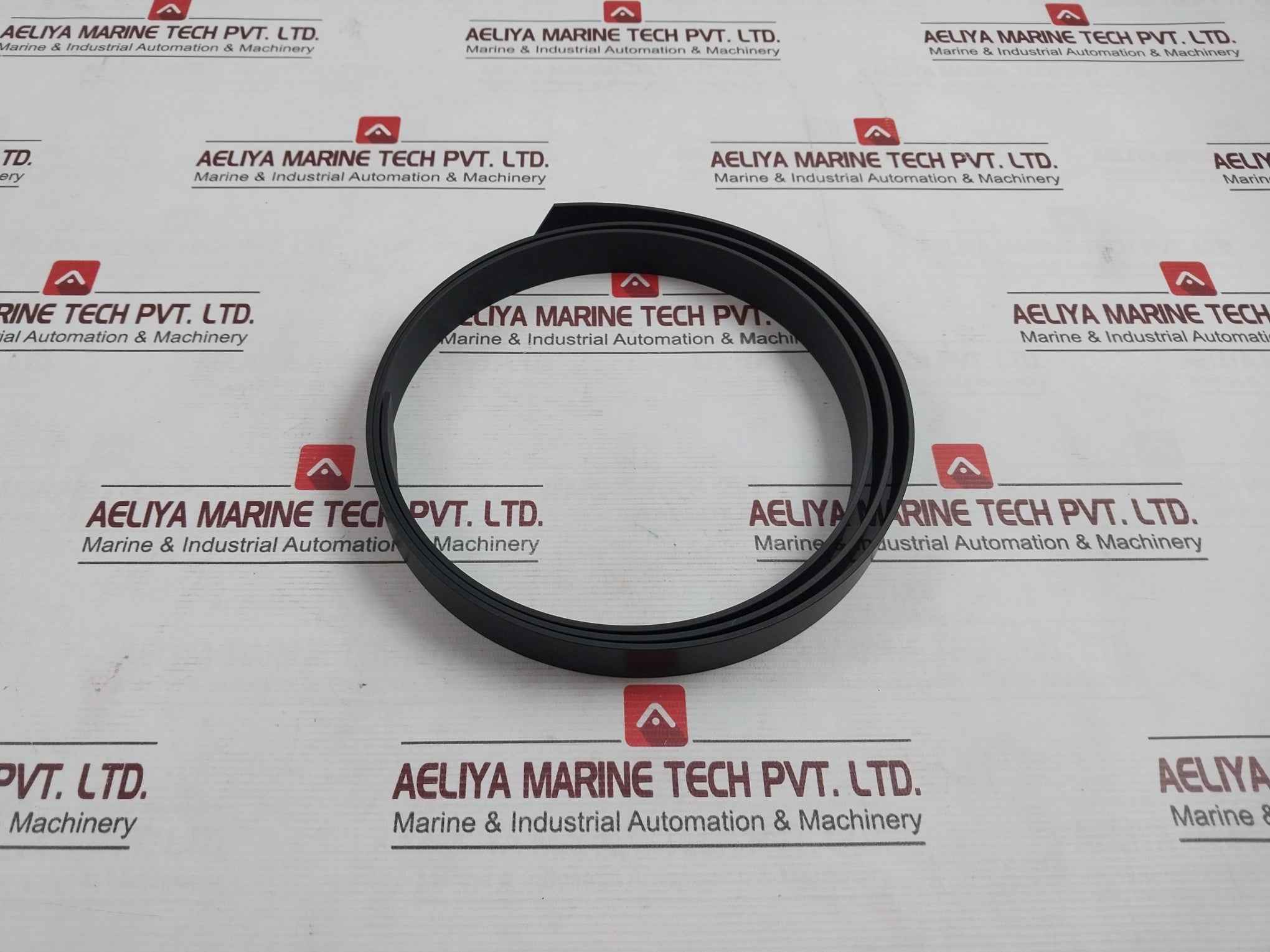 Eaton 451258000 Timing Belt 580X575X25