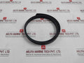 Eaton 451258000 Timing Belt 580X575X25