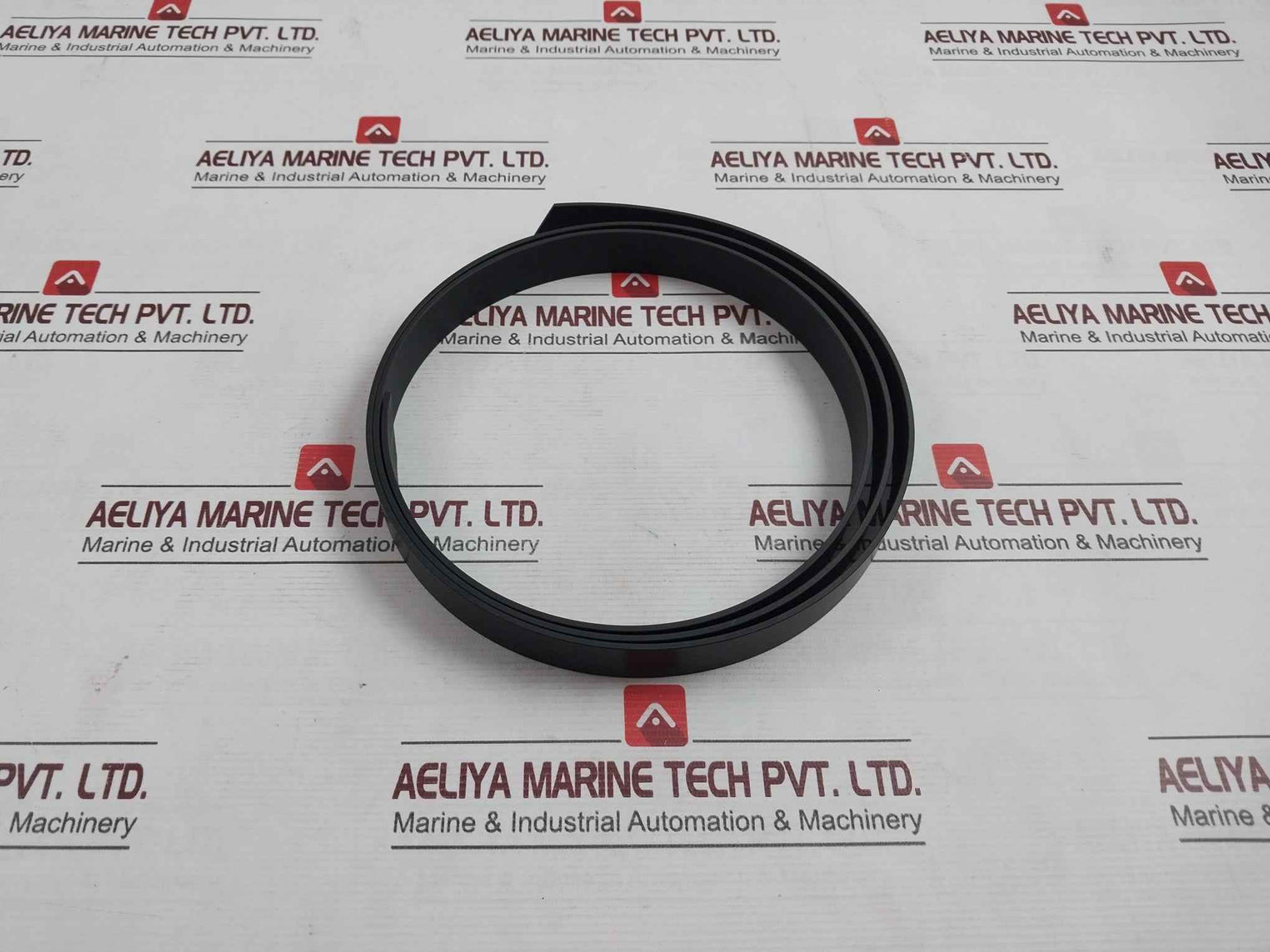 Eaton 451258000 Timing Belt 580X575X25