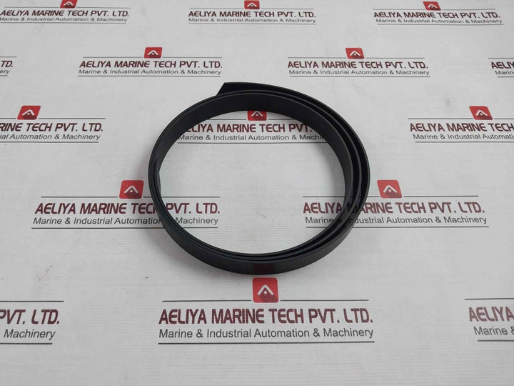 Eaton 451258000 Timing Belt 580X575X25