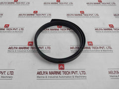 Eaton 451258000 Timing Belt 580X575X25
