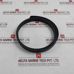 Eaton 451258000 Timing Belt 580X575X25