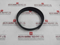 Eaton 451258000 Timing Belt 580X575X25