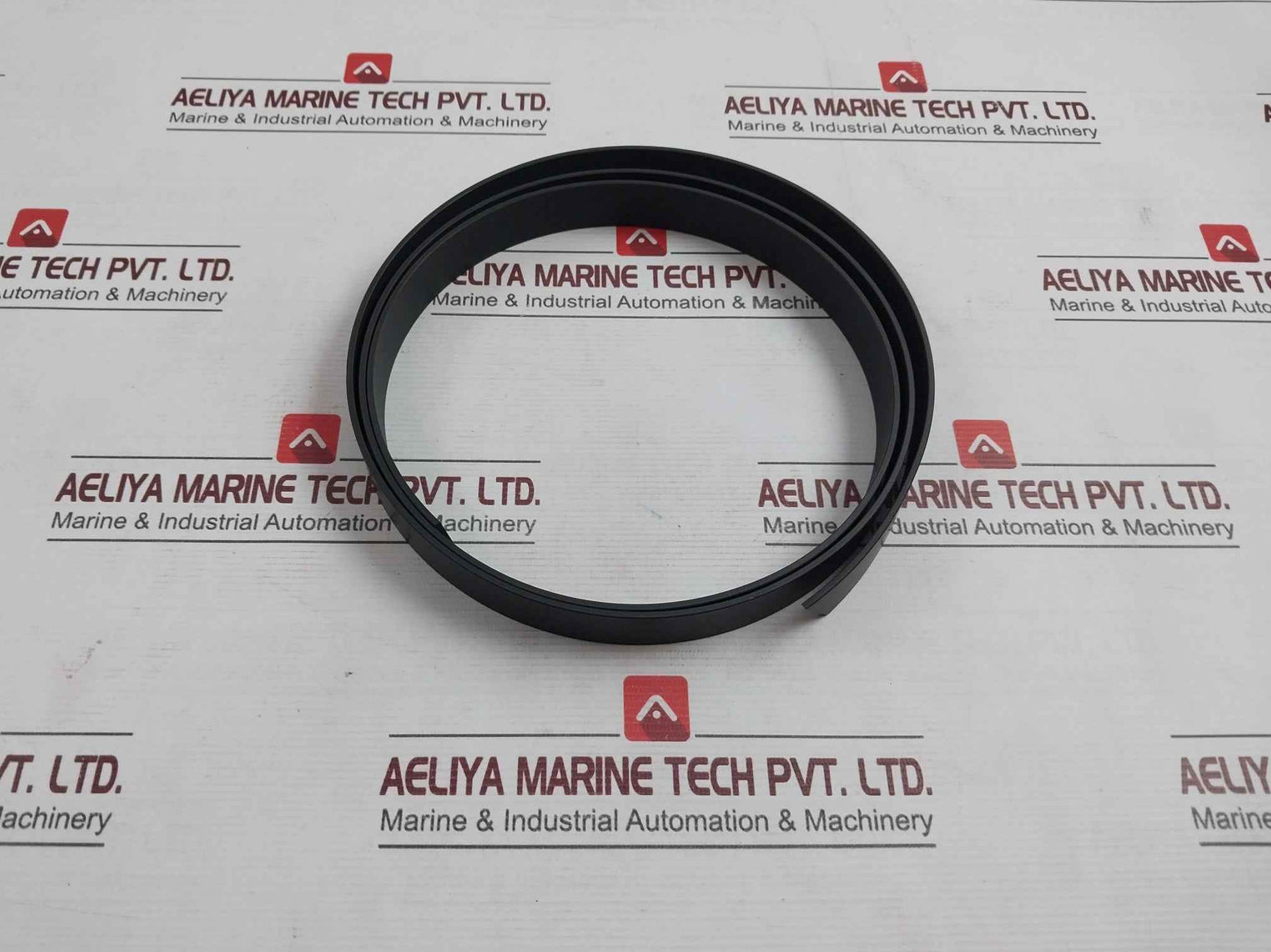 Eaton 451258000 Timing Belt 580X575X25