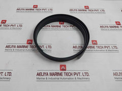 Eaton 451258000 Timing Belt 580X575X25