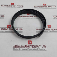Eaton 451258000 Timing Belt 580X575X25