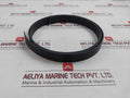 Eaton 451258000 Timing Belt 580X575X25