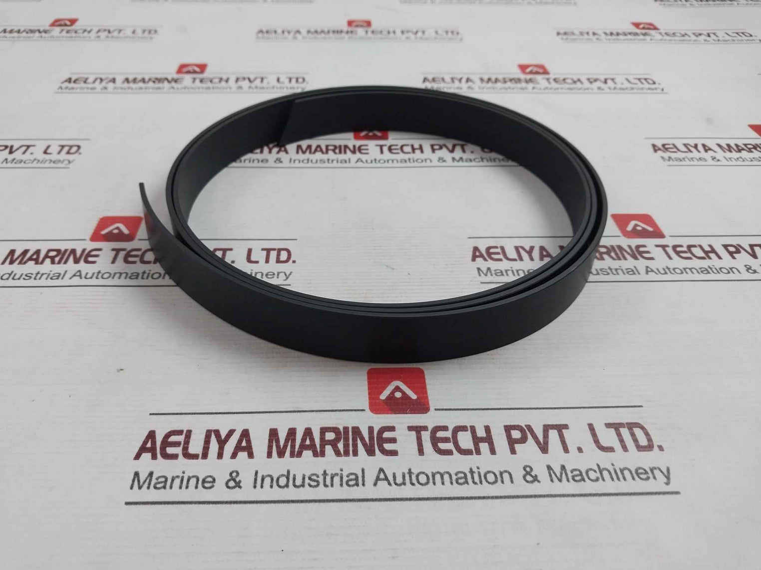 Eaton 451258000 Timing Belt 580X575X25