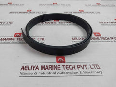 Eaton 451258000 Timing Belt 580X575X25