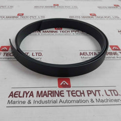 Eaton 451258000 Timing Belt 580X575X25