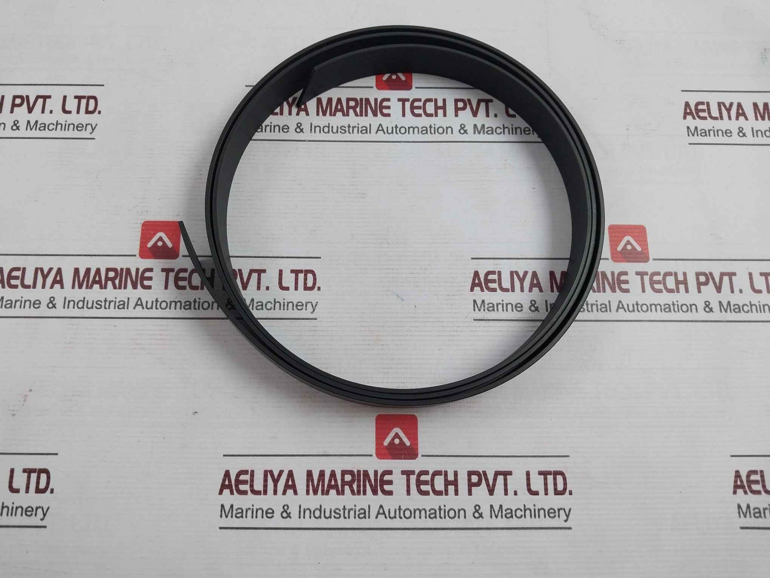 Eaton 451258000 Timing Belt 580X575X25