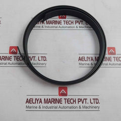 Eaton 451258000 Timing Belt 580X575X25