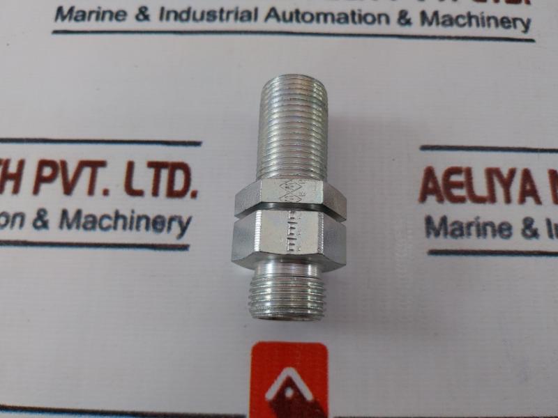 Eaton 474002314 Screw Fitting Type 021, S07016051