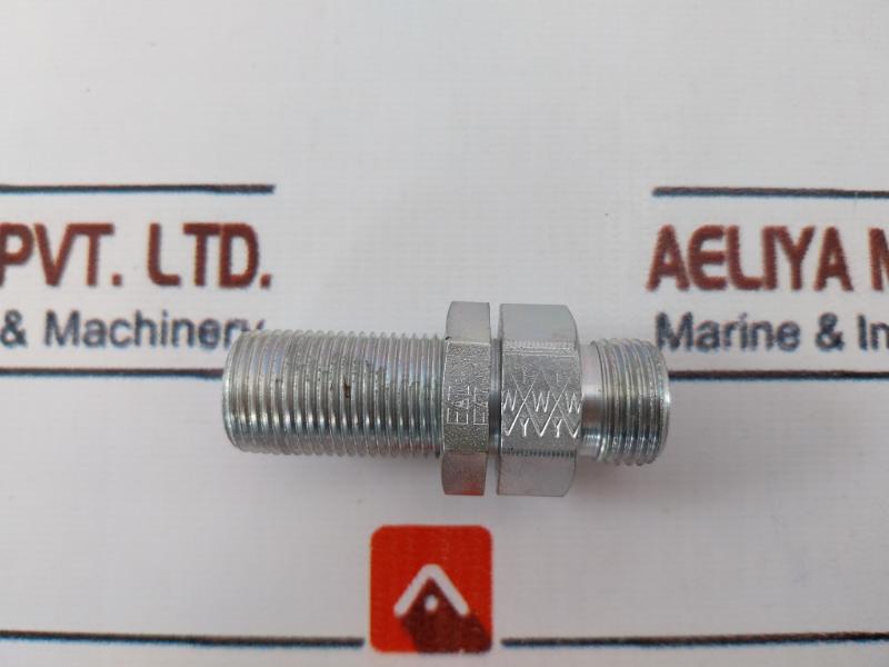 Eaton 474002314 Screw Fitting Type 021, S07016051