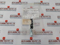 Eaton 474002314 Screw Fitting Type 021, S07016051