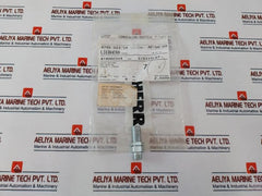 Eaton 474002314 Screw Fitting Type 021, S07016051