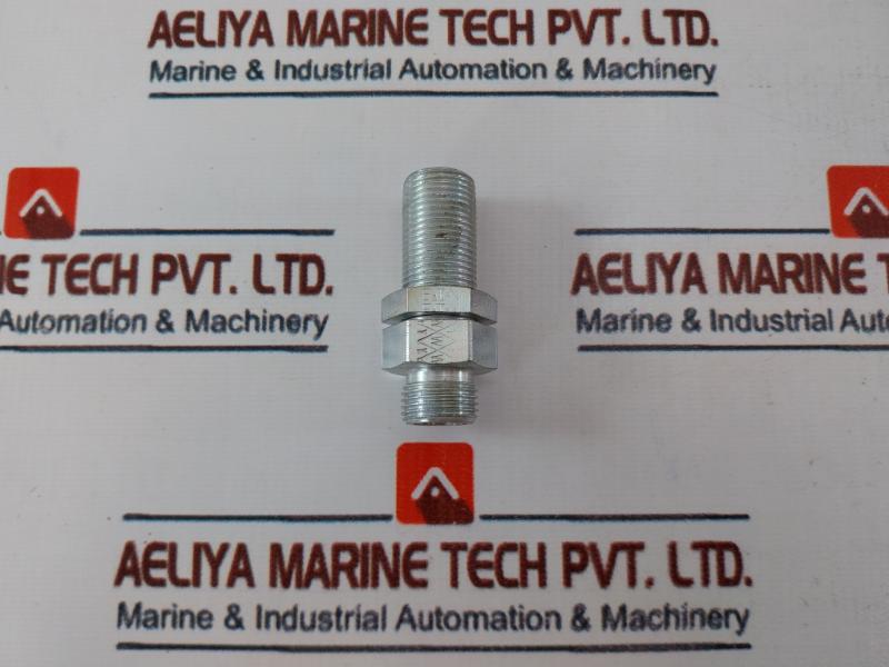 Eaton 474002314 Screw Fitting Type 021, S07016051