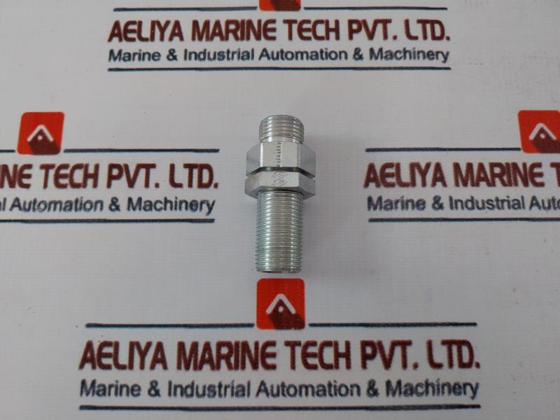 Eaton 474002314 Screw Fitting Type 021, S07016051