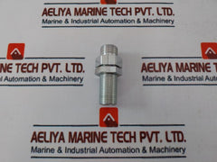 Eaton 474002314 Screw Fitting Type 021, S07016051
