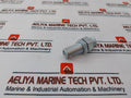 Eaton 474002314 Screw Fitting Type 021, S07016051