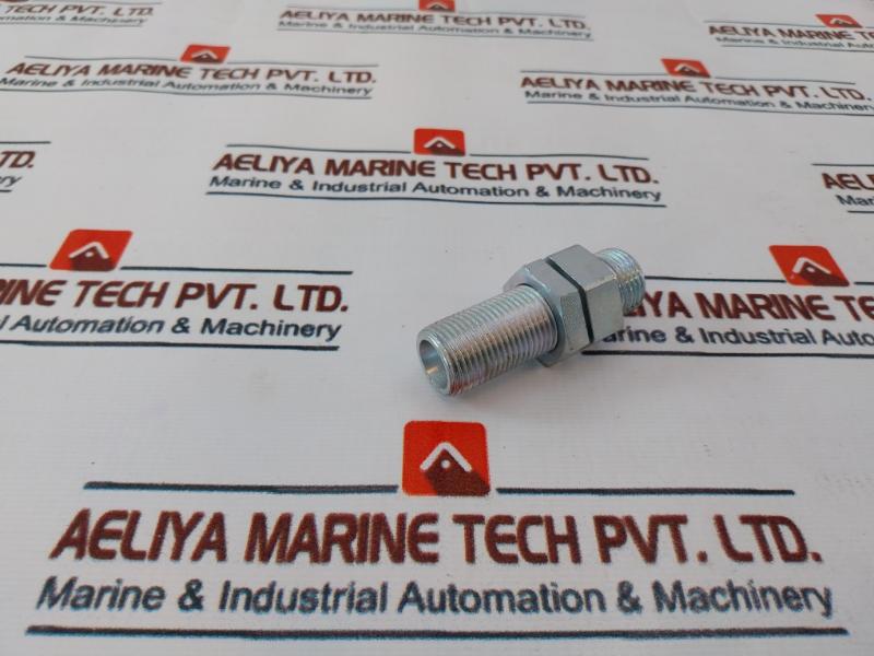 Eaton 474002314 Screw Fitting Type 021, S07016051