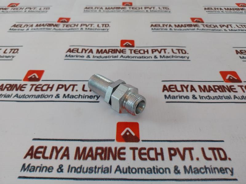 Eaton 474002314 Screw Fitting Type 021, S07016051