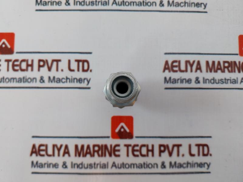 Eaton 474002314 Screw Fitting Type 021, S07016051