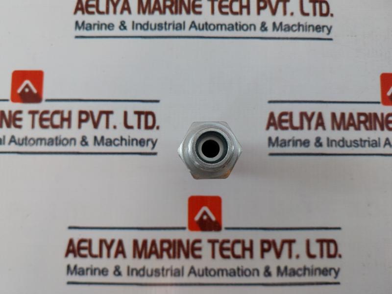 Eaton 474002314 Screw Fitting Type 021, S07016051