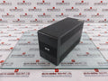 Eaton 5E 1500I USB Uninterruptible Power Supply Unit 220-240VAC 50/60Hz 9.3A