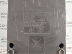 Eaton 5E 1500I USB Uninterruptible Power Supply Unit 220-240VAC 50/60Hz 9.3A