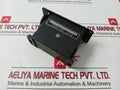 Eaton 6-y-1-rmf-pm Electric Counter 31013-412 7 Watts