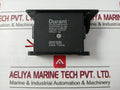Eaton 6-y-1-rmf-pm Electric Counter 31013-412 7 Watts