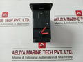Eaton 6-y-1-rmf-pm Electric Counter 31013-412 7 Watts