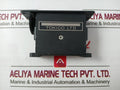 Eaton 6-y-1-rmf-pm Electric Counter 31013-412 7 Watts