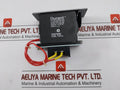 Eaton 6-y-1-rmf-pm Totalizer 31013-412 100Ac 7W