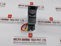 Eaton 6-y-1-rmf-pm Totalizer 31013-412 100Ac 7W