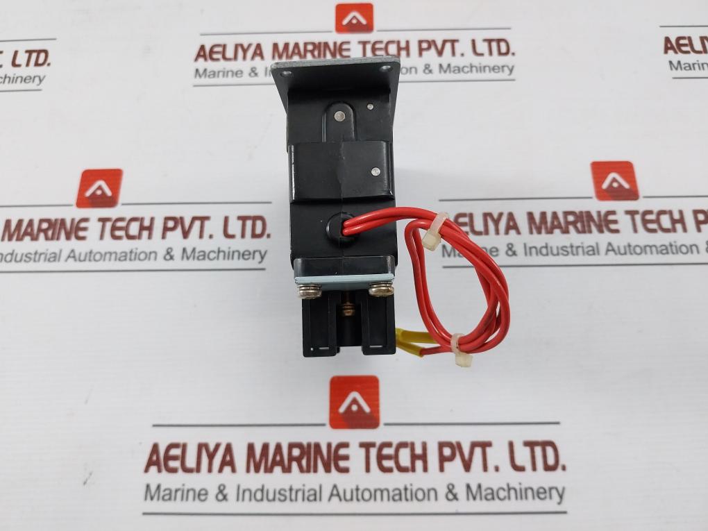 Eaton 6-y-1-rmf-pm Totalizer 31013-412 100Ac 7W