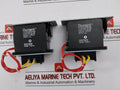 Eaton 6-y-1-rmf-pm Totalizer 31013-412 100Ac 7W