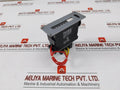 Eaton 6-y-1-rmf-pm Totalizer 31013-412 100Ac 7W