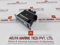 Eaton 6-y-1-rmf-pm Totalizer 31013-412 100Ac 7W