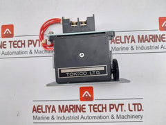 Eaton 6-y-1-rmf-pm Totalizer 31013-412 100Ac 7W