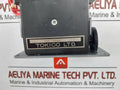 Eaton 6-y-1-rmf-pm Totalizer 31013-412 100Ac 7W