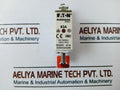 Eaton 63Nhg000B Fuse 63A Nh000 Gg/Gl