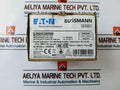 Eaton 63Nhg000B Fuse 63A Nh000 Gg/Gl