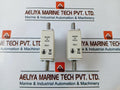 Eaton 63Nhg000B Fuse 63A Nh000 Gg/Gl
