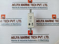Eaton 63Nhg000B Fuse 63A Nh000 Gg/Gl