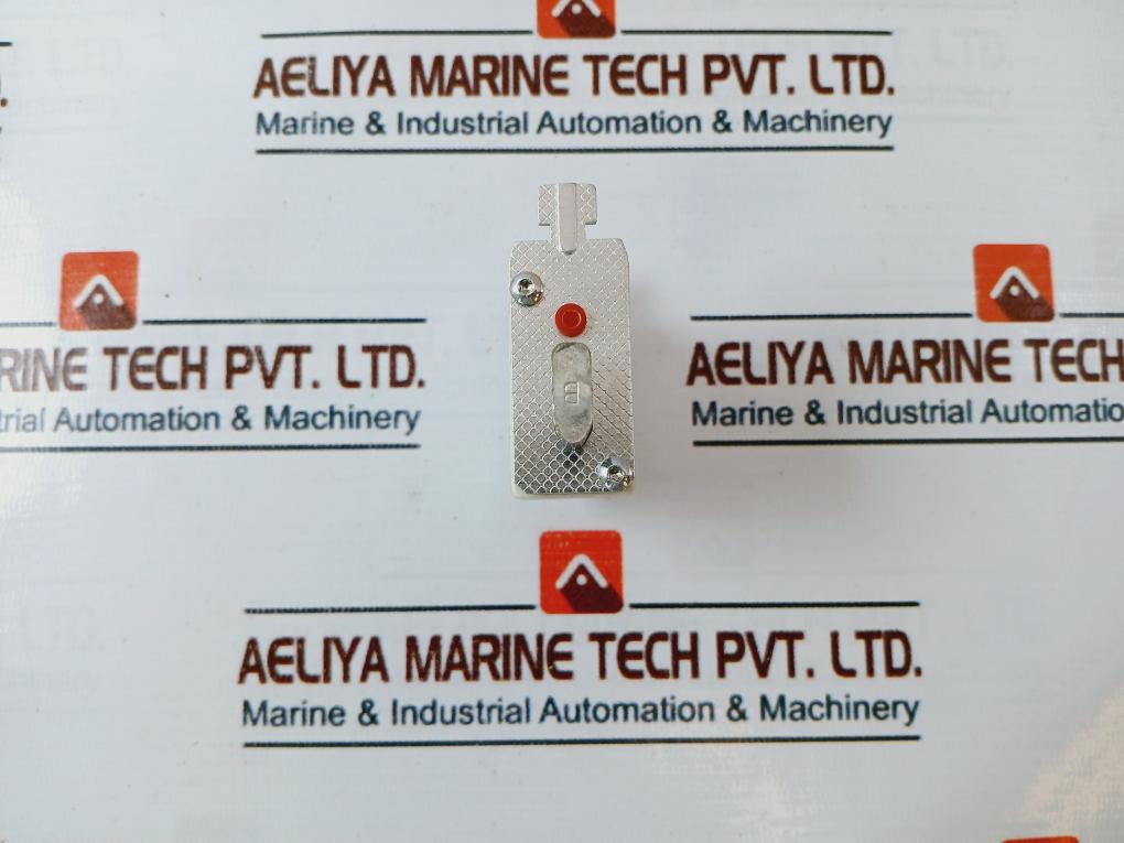 Eaton 63Nhg000B Fuse 63A Nh000 Gg/Gl